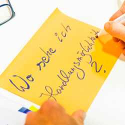 Hier eine alternative Textbeschreibung