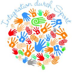 Hier eine alternative Textbeschreibung