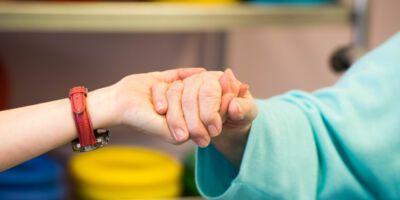 Mein alternativer Text