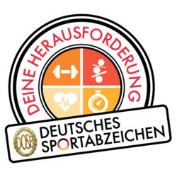 Hier eine alternative Textbeschreibung