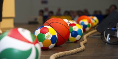 Mein alternativer Text