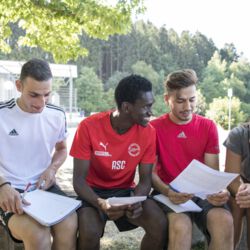 Hier eine alternative Textbeschreibung