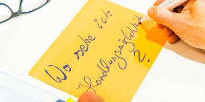 Mein alternativer Text 12