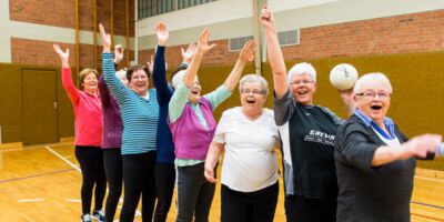 Mein alternativer Text 12