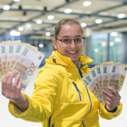 Hier eine alternative Textbeschreibung