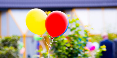 Mein alternativer Text 12