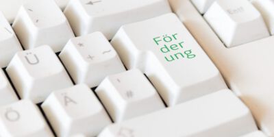 Mein alternativer Text