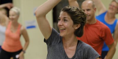 Mein alternativer Text