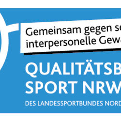 Hier eine alternative Textbeschreibung