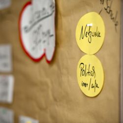 Hier eine alternative Textbeschreibung