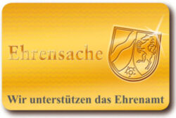 Hier eine alternative Textbeschreibung