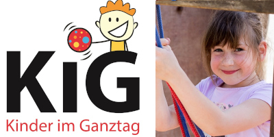 Mein alternativer Text