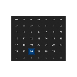 Hier eine alternative Textbeschreibung